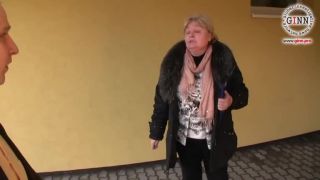 Natáčanie úradov a úradníkov je možné bez povolenia!