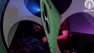 Dj Džema Trance Mix 3
