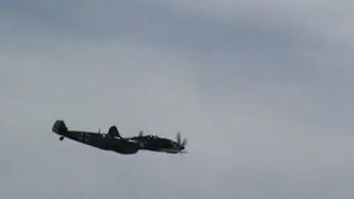 Focke - Wulf 190