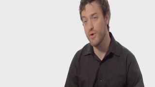 Nový Iphone (Parody)