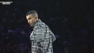 Popping  Salah Pepito VS Iron Gator