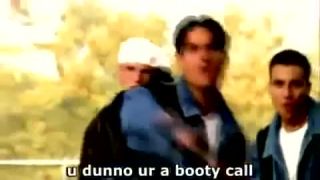 Rucka Rucka Ali parody