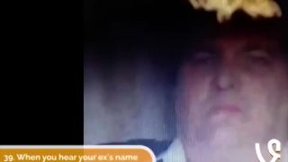 Ďalšie Vine videá
