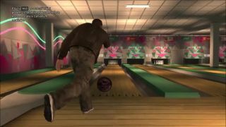 Grand theft auto IV ep - 3