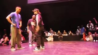 Best of GreenTeck  Bust A Move VIII others