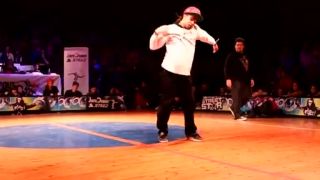 Best of GreenTeck  Juste Debout 2012 others