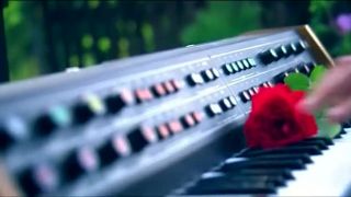 Úžasný CLIP(Sergei - X)BARdejof