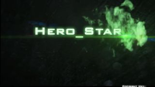 [Info] Intro vyrobene v adobe after effects