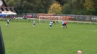 Neodpískaná jedenástka bola/nebola?