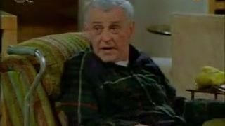 Frasier S11 P01, americký sitcom