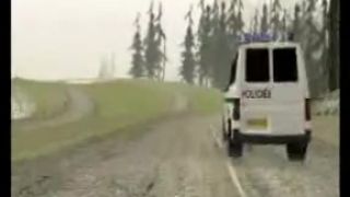 SWAT Force by CloSeR