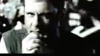 Iron Maiden-Rainmaker