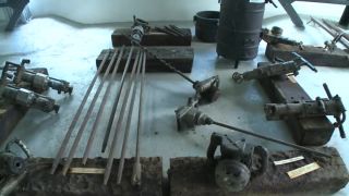 NA ŠPACÍRU - HORNICKÉ MUZEUM KRÁSNO