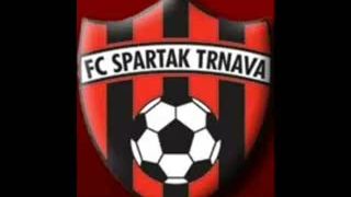 MIXoovane obrazky a hudba