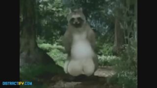 Čudné Japonské Reklamy #2