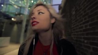 Nina Nesbitt - No Interest