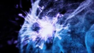 J&C exklusive new intro FULL HD 2013