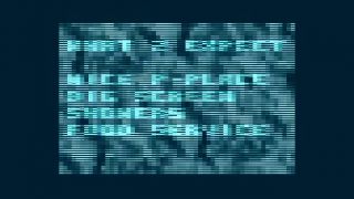 Silly venture 2k4 invitro Atari XE/XL
