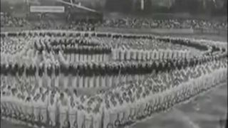 J. A. Bata - VÝZVA ŠTUDENTOM - 