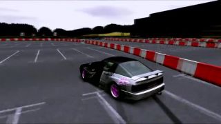 LFS | Untitled.wmv [HD]