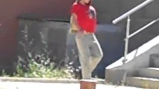 DETI SU BLBE