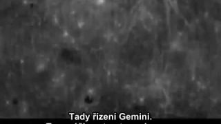 Najväčší príbeh aký kedy bol poprení