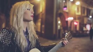 Nina Nesbitt - Stay out