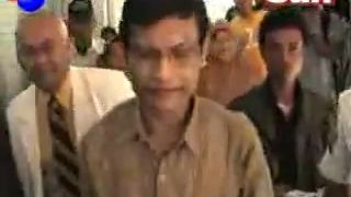 TreeMan2