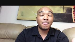 5 Legit Real Ways to Make Money 