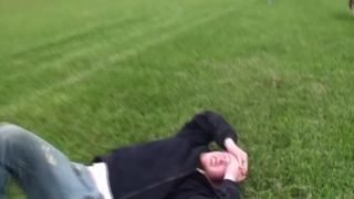 40mph auto facka