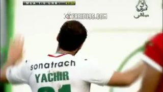 Obrovská chyba a ...