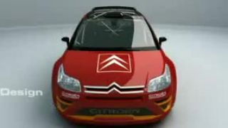 C4 prezentace