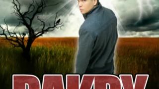 Rakvy - Cítim bolesť