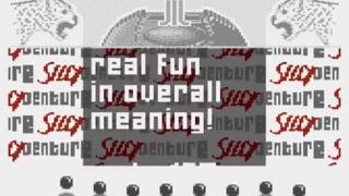 SV2K13 INVITRO Atari 8bit XE/XL