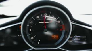 Kreatívny trailer na hru Forza Motorsport 5