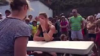 Zlomená ruka