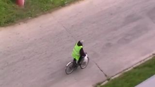 Takto sa kradne strava