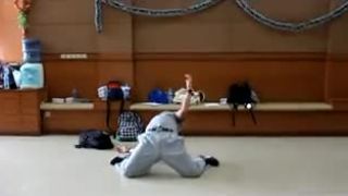 Salah  -  Show Program Best