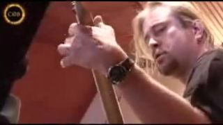 COBTV Part.1