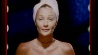 Whigfield - Saturday Night