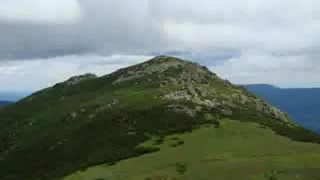 Slovenský poklad