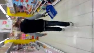 Tesco zvolen