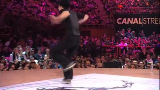 Locking Battle  -  Vovan & Moroz (Ireland) vs Ryan & Tony Flower