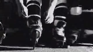 NHL 99 intro