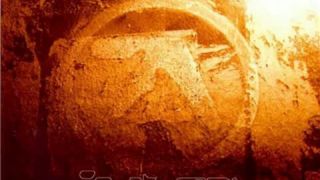 Aphex Twin - Rhubarb