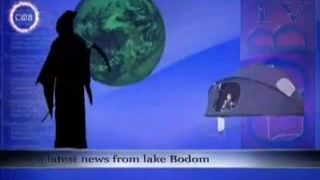 COBTV Part.2
