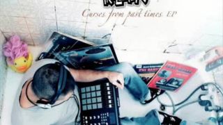 ProleteR - April Showers