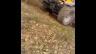 JCB orba Lukavice/Rešov
