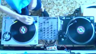 Software - A Bit Of PsyTrance