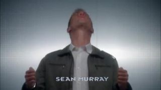 NCIS Intro Season 11 (Ziva David)
